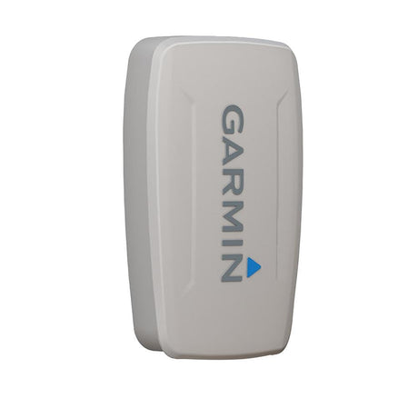 Garmin Qualifies for Free Shipping Garmin Protective Cover for echoMAP Plus 4xcv #010-12670-00
