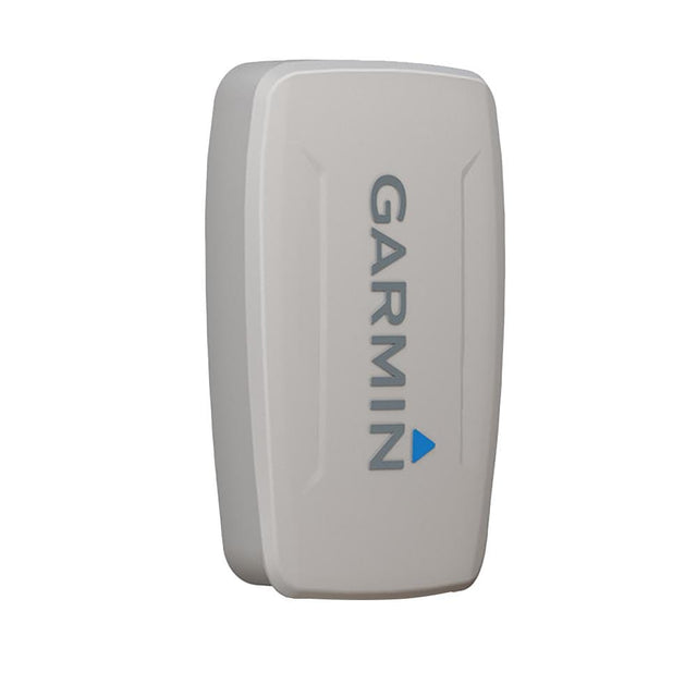 Garmin Qualifies for Free Shipping Garmin Protective Cover for echoMAP Plus 4xcv #010-12670-00