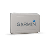 Garmin Qualifies for Free Shipping Garmin Protective Cover for echoMAP Plus 7xcv/7xsv #010-12672-00
