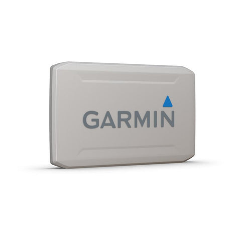 Garmin Qualifies for Free Shipping Garmin Protective Cover for echoMAP Plus 7xcv/7xsv #010-12672-00