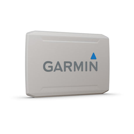 Garmin Qualifies for Free Shipping Garmin Protective Cover for echoMAP Plus 9xsv #010-12673-00