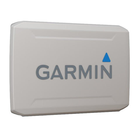 Garmin Qualifies for Free Shipping Garmin Protective Cover for Echomap Plus/UHD 7" Units #010-13126-00