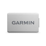 Garmin Qualifies for Free Shipping Garmin Protective Cover for ECHOMAP UHD 9sv Series #000-13116-04