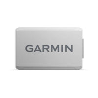 Garmin Qualifies for Free Shipping Garmin Protective Cover for ECHOMAP UHD 9sv Series #000-13116-04