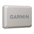Garmin Qualifies for Free Shipping Garmin Protective Cover for ECHOMAP UHD2 53cv/54cv #010-13116-00