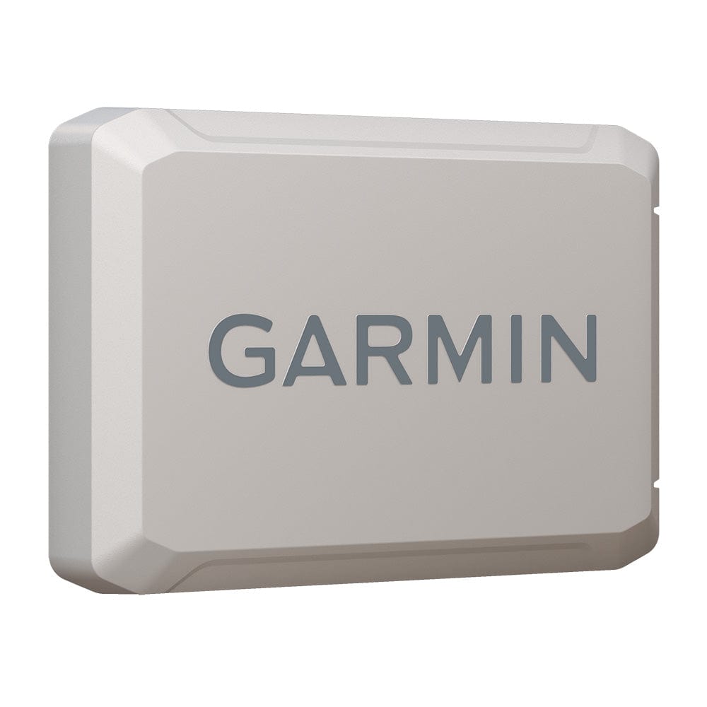 Garmin Qualifies for Free Shipping Garmin Protective Cover for ECHOMAP UHD2 53cv/54cv #010-13116-00