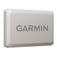 Garmin Qualifies for Free Shipping Garmin Protective Cover for ECHOMAP UHD2 73cv/74cv #010-13116-01