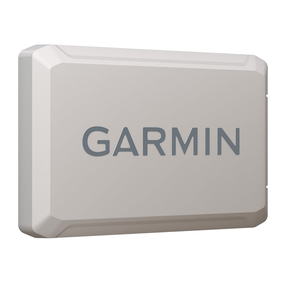 Garmin Qualifies for Free Shipping Garmin Protective Cover for ECHOMAP UHD2 73cv/74cv #010-13116-01