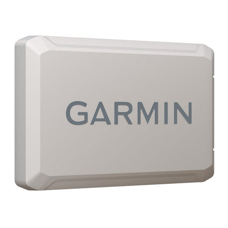 Garmin Qualifies for Free Shipping Garmin Protective Cover for ECHOMAP UHD2 73cv/74cv #010-13116-01