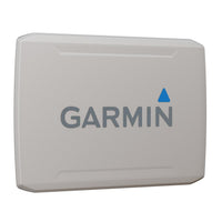 Garmin Qualifies for Free Shipping Garmin Protective Cover for ECHOMAP Ultra 10