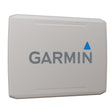 Garmin Qualifies for Free Shipping Garmin Protective Cover for ECHOMAP Ultra 12" #010-12842-01