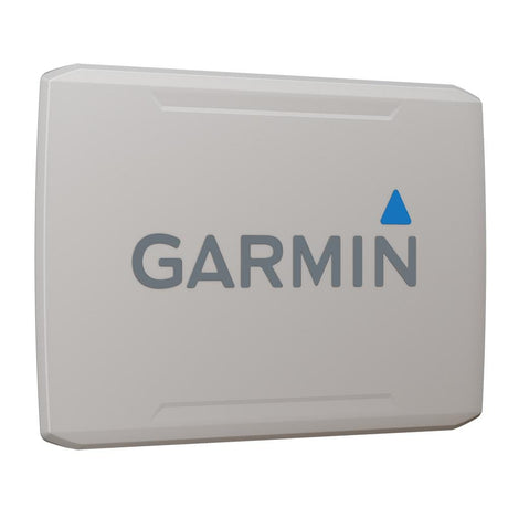 Garmin Qualifies for Free Shipping Garmin Protective Cover for ECHOMAP Ultra 12" #010-12842-01