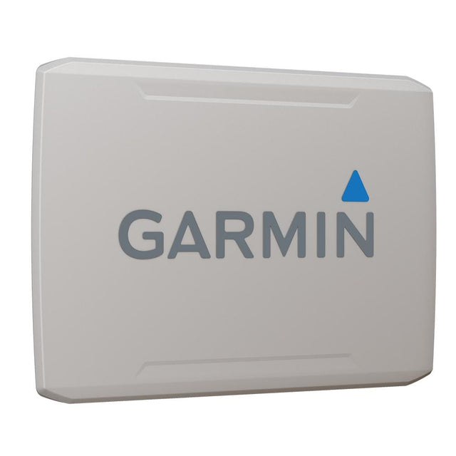 Garmin Qualifies for Free Shipping Garmin Protective Cover for ECHOMAP Ultra 12" #010-12842-01