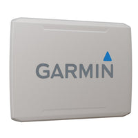 Garmin Qualifies for Free Shipping Garmin Protective Cover for ECHOMAP Ultra 12