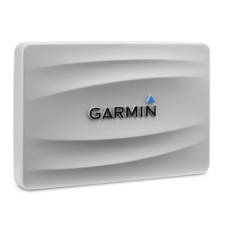 Garmin Qualifies for Free Shipping Garmin Protective Cover for GNX 120 #010-12237-00