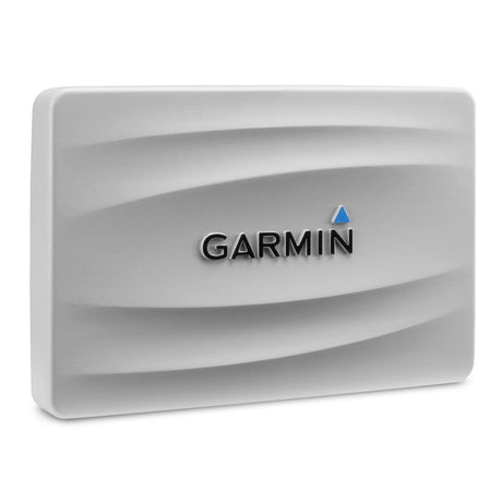 Garmin Qualifies for Free Shipping Garmin Protective Cover for GNX 130 #010-12237-01