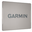 Garmin Qualifies for Free Shipping Garmin Protective Cover for GPSMAP 12x3 Series #010-12989-02
