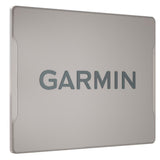 Garmin Qualifies for Free Shipping Garmin Protective Cover for GPSMAP 12x3 Series #010-12989-02