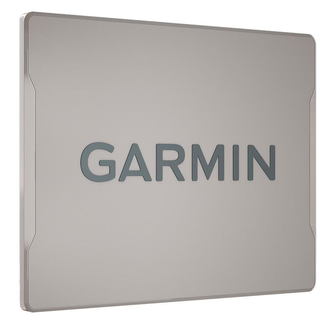 Garmin Qualifies for Free Shipping Garmin Protective Cover for GPSMAP 12x3 Series #010-12989-02