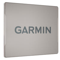 Garmin Qualifies for Free Shipping Garmin Protective Cover for GPSMAP 12x3 Series #010-12989-02