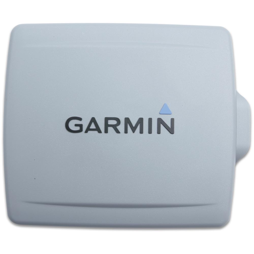 Garmin Qualifies for Free Shipping Garmin Protective Cover for GPSMAP 4xx Series #010-10911-00