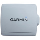Garmin Qualifies for Free Shipping Garmin Protective Cover for GPSMAP 4xx Series #010-10911-00