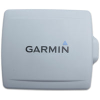 Garmin Qualifies for Free Shipping Garmin Protective Cover for GPSMAP 4xx Series #010-10911-00