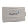 Garmin Qualifies for Free Shipping Garmin Protective Cover for GPSMAP 7X07 Series #010-12166-00