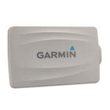 Garmin Qualifies for Free Shipping Garmin Protective Cover for GPSMAP 7X07 Series #010-12166-00