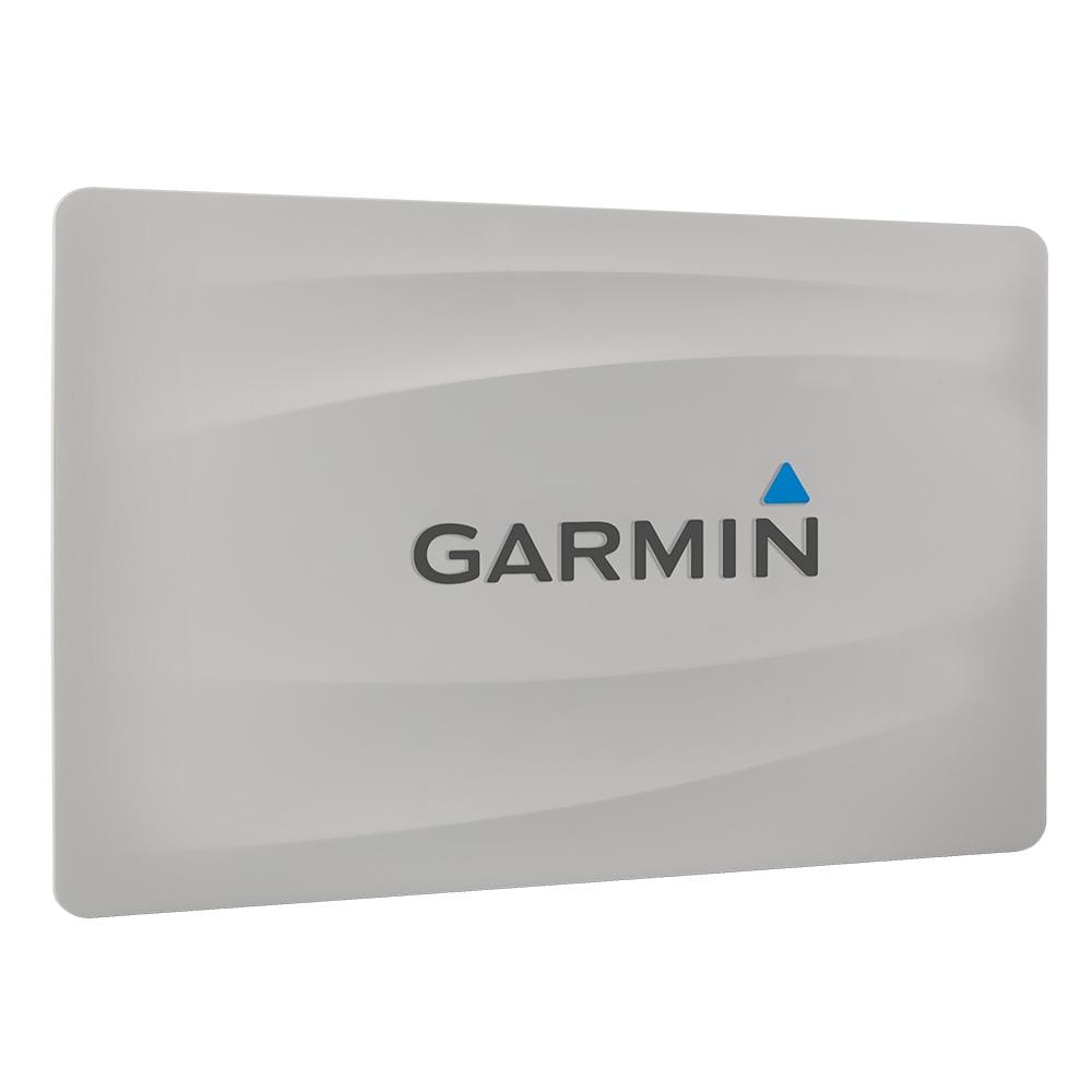 Garmin Qualifies for Free Shipping Garmin Protective Cover for GPSMAP 7X16 Series #010-12166-04