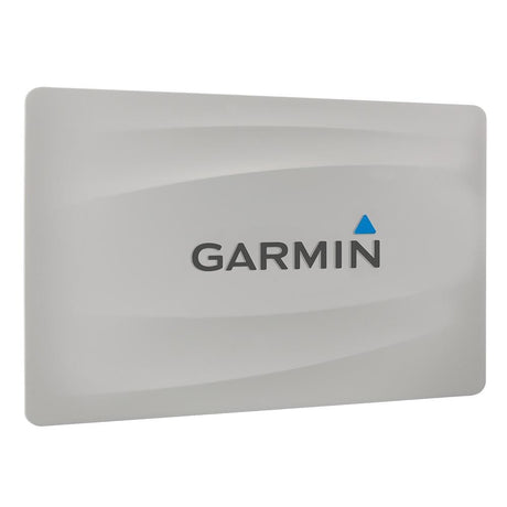 Garmin Qualifies for Free Shipping Garmin Protective Cover for GPSMAP 7X16 Series #010-12166-04