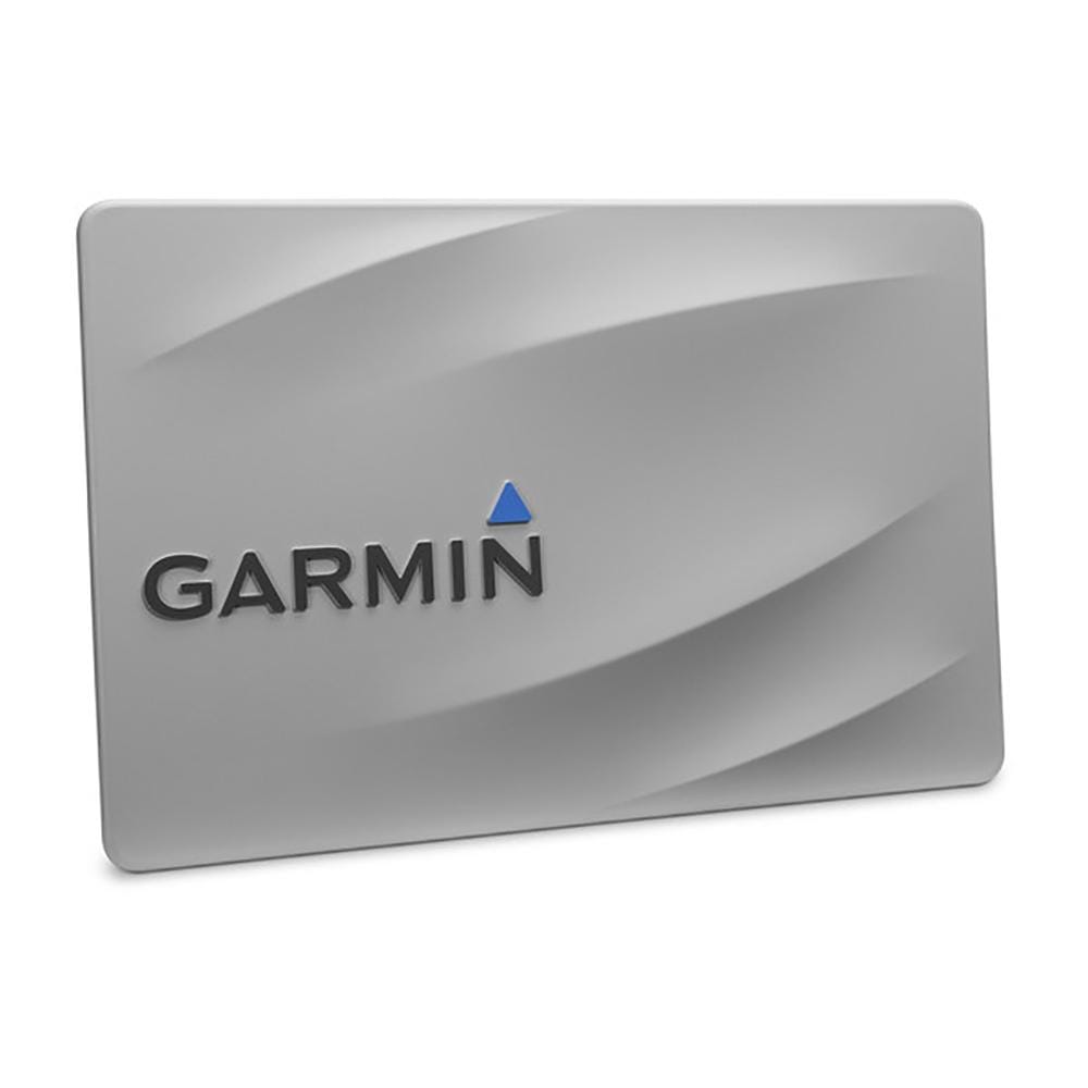 Garmin Qualifies for Free Shipping Garmin Protective Cover for GPSMAP 7x2 Series #010-12547-00