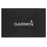 Garmin Qualifies for Free Shipping Garmin Protective Cover for GPSMAP 8x17 #010-12390-44