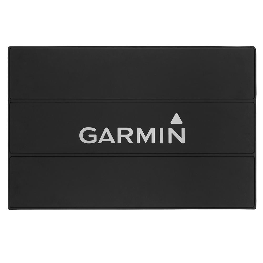 Garmin Qualifies for Free Shipping Garmin Protective Cover for GPSMAP 8x17 #010-12390-44