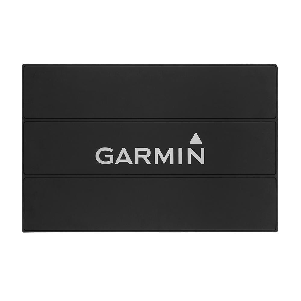 Garmin Qualifies for Free Shipping Garmin Protective Cover for GPSMAP 8x22 #010-12390-45
