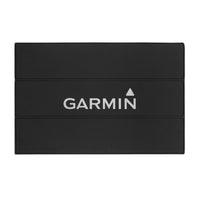 Garmin Qualifies for Free Shipping Garmin Protective Cover for GPSMAP 8x22 #010-12390-45