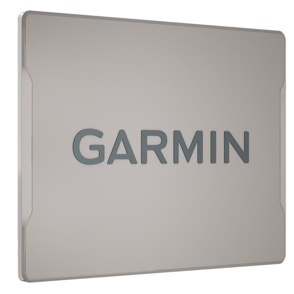 Garmin Qualifies for Free Shipping Garmin Protective Cover for GPSMAP 9x3 Series #010-12989-01