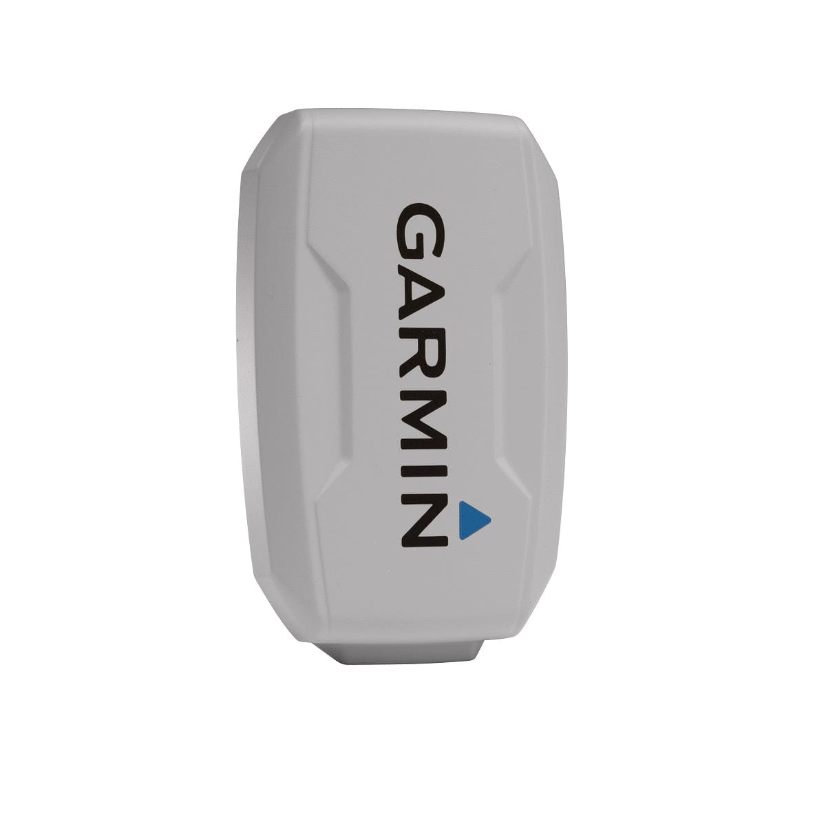 Garmin Qualifies for Free Shipping Garmin Protective Cover for Striker 4/4cv #010-13128-00