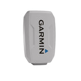 Garmin Qualifies for Free Shipping Garmin Protective Cover for Striker 4/4cv #010-13128-00