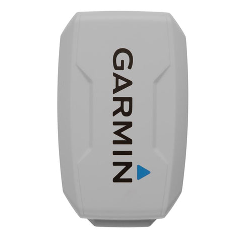 Garmin Qualifies for Free Shipping Garmin Protective Cover for Striker 4/4DV #010-12441-00