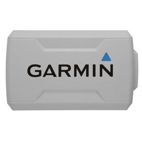 Garmin Qualifies for Free Shipping Garmin Protective Cover for Striker 5DV #010-12441-01