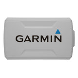 Garmin Qualifies for Free Shipping Garmin Protective Cover for Striker 7DV/7SV #010-12441-02