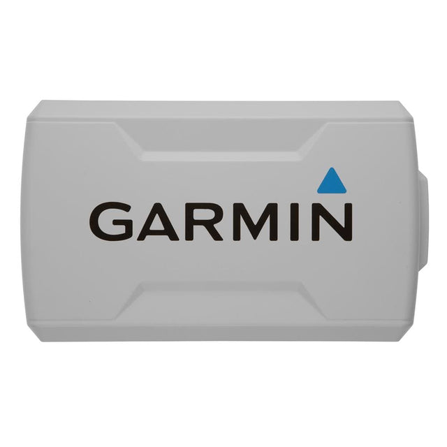 Garmin Qualifies for Free Shipping Garmin Protective Cover for Striker 7DV/7SV #010-12441-02