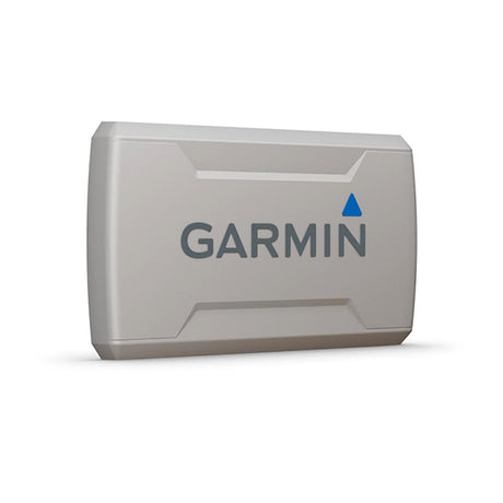 Garmin Qualifies for Free Shipping Garmin Protective Cover for Striker Plus 9cv #010-12441-03