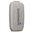 Garmin Qualifies for Free Shipping Garmin Protective Cover for Striker Plus/Vivid 4" Units #010-13129-00