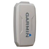 Garmin Qualifies for Free Shipping Garmin Protective Cover for Striker Plus/Vivid 4