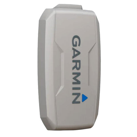 Garmin Qualifies for Free Shipping Garmin Protective Cover for Striker Plus/Vivid 4" Units #010-13129-00