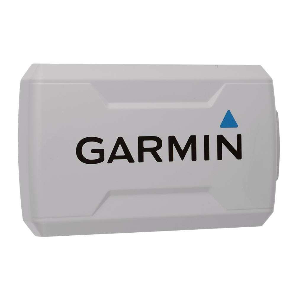 Garmin Qualifies for Free Shipping Garmin Protective Cover for Striker Vivid 5" Units #010-13130-00