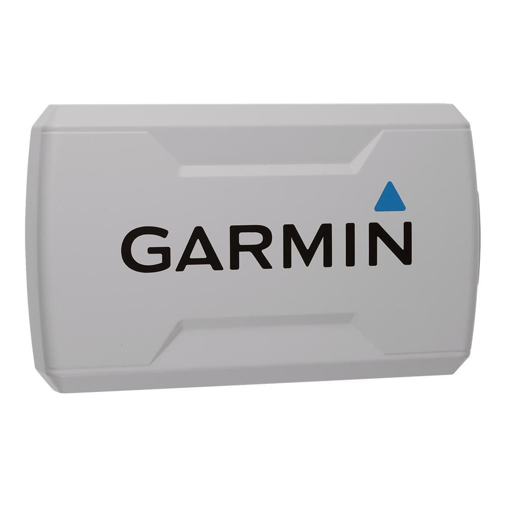 Garmin Qualifies for Free Shipping Garmin Protective Cover for Striker Vivid 7" Units #010-13131-00