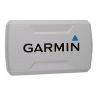 Garmin Qualifies for Free Shipping Garmin Protective Cover for Striker Vivid 7